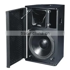 Pro Audio PS-15 Loudspeaker thumbnail-1