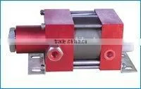 SHINEEAST Air Amplifiers thumbnail-1