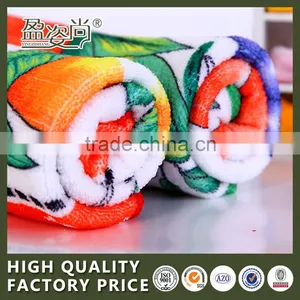 Hot Sale High Quality Luxury Eco-friendly Cheap Face Towel 100% Cotton Mutil Color Dots Unique Desing Turkish Towel thumbnail-3