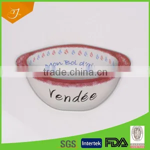 New Style Glass Cutting Board, High Quality Tempered Glass Chopping Board thumbnail-1