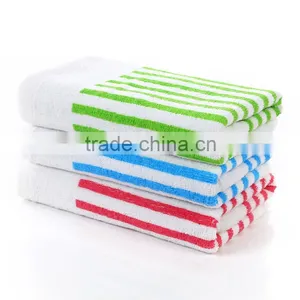 Wholesale Manufacturer Printed Microfiber Towels Quality Choice thumbnail-3