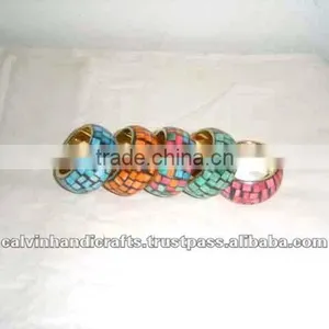 Handmade Rings thumbnail-1