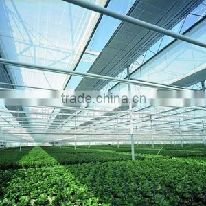 Sunshade Net thumbnail-1