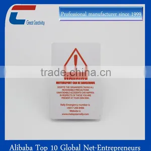 HOT ! Popular Rfid Em4001 RFID Smart thumbnail-1
