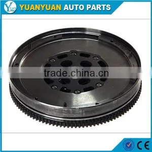 96440224 Water Pump for Chevrolet Captiva 2007-2016 Chevrolet Cruze 2009-2016 Opel Antara 2008-2016 thumbnail-1