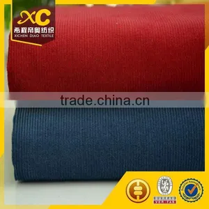 16w Corduroy Snapback Hat Fabric Wholesale in thumbnail-1