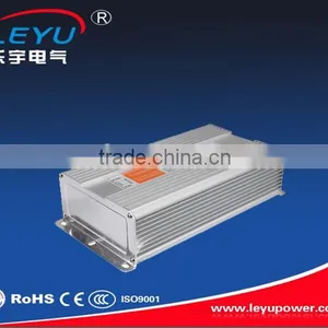 Professional Manufacturer CE RoHS 250W Led Power Supply 12V thumbnail-1