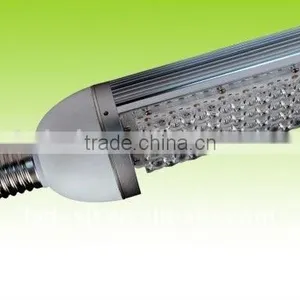 CE IP65 40W LED Street Light With 3 Years Warranty thumbnail-2