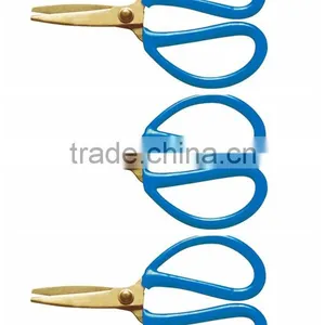 Brass Non Sparking Tools Shears Cutting thumbnail-4
