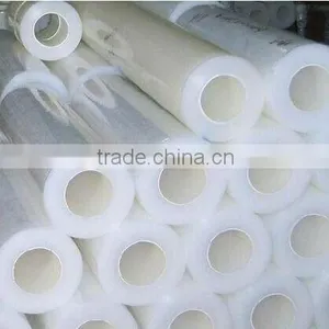 High Quality Surface Protection Film, Surface Masking Film,proctection Packing Film /protective Plastic Film thumbnail-1