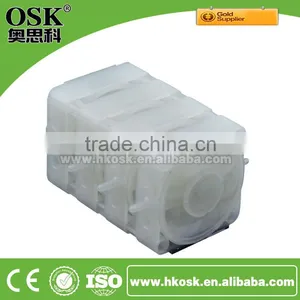 Ciss Accessories One Way Valve thumbnail-1