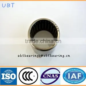 HF Bearings One Way Roller Clutch Bearing HF1216 thumbnail-5