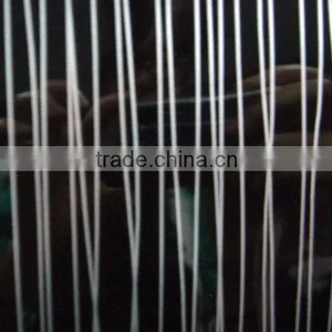 Decoration Pvc Foil for Vacuum Forming thumbnail-1