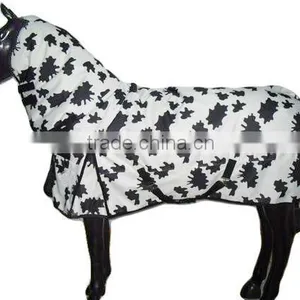 Horse Rug Smile Saddlery thumbnail-1