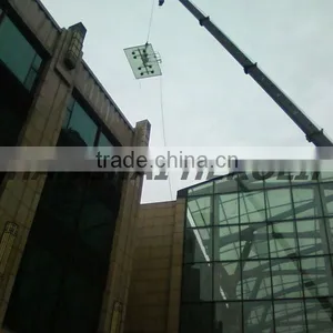 Vacuum Lifters for Glass thumbnail-3