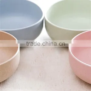 Heathy and Safety Kids Soup Container Noodle Bowl thumbnail-4