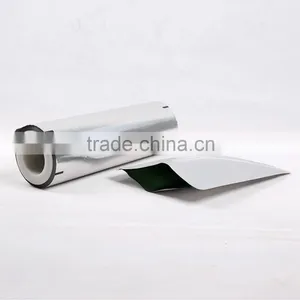 JC Poly Milk/coffee Powder Printing Packaging Film/bags,lactic Acid Bacteria Pokes thumbnail-4