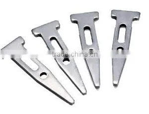Concrete Formwork Accessories Wedge Bolt thumbnail-1