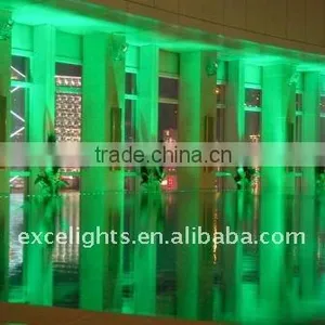 5050 Model Smd Waterproof LED Strip thumbnail-5