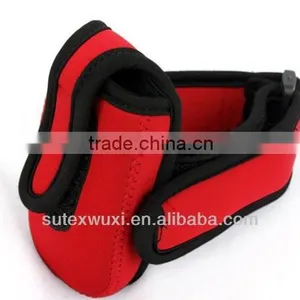 Neprene Phone Bag thumbnail-1