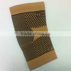 Elbow Support thumbnail-1
