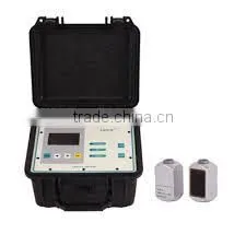 BBZ-US300PM Portable Type Ultrasonic Flowmeter thumbnail-4