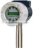 BBZ General Vortex Flowmeter for Steam, Gas and Liquid thumbnail-3