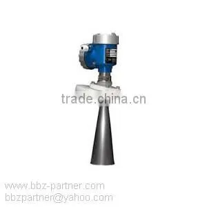 BBZ RL54 Smart Radar Level Meter for Solids and Bulk Materials thumbnail-2