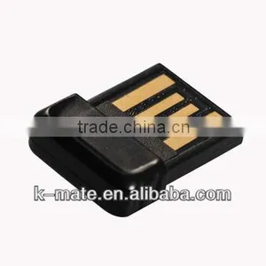Mini Bluetooth USB Dongle thumbnail-1