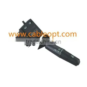 Auto Turn Signal Switch for Citroen 96049667 thumbnail-1