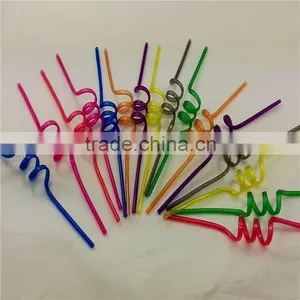 Halloween Straw, Drinking Straw, Fancy Straw for Drinking thumbnail-2