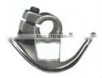 Sewing Machine Parts thumbnail-1