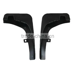 Mud Guard For Haima S5 Plastic Mudguard Auto Part Fender thumbnail-2