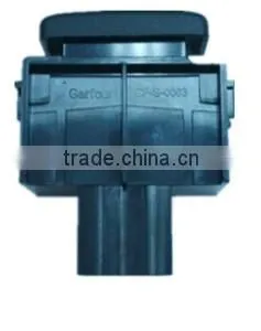 Auto Car Lamp Light Switch Engine Ignition Switch thumbnail-3