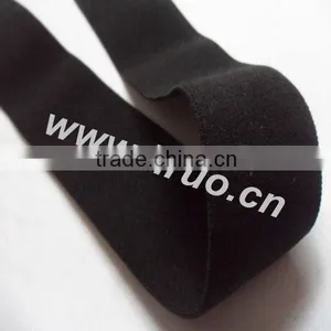 Popular Wide Elastic Bands thumbnail-1