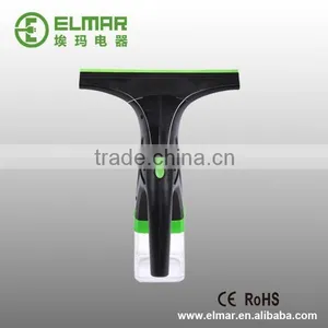 Wireless Window Vacuum Cleaner thumbnail-1