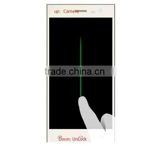 H930 5.0 Inch QHD OGS Screen Android 4.4.2 3G Smart Phone thumbnail-6