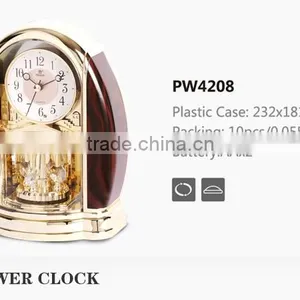 UNIQUE TABLE CLOCKS thumbnail-1