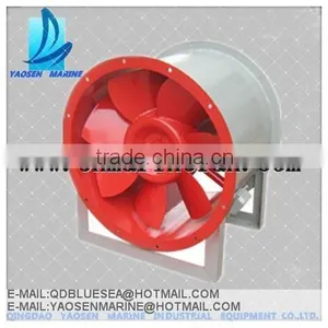 Air Exhaust Fan,Blower Fan,Axial Fan,Duct Fan thumbnail-1