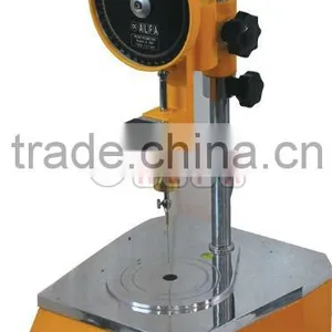 Semi-Automatic Penetrometer thumbnail-1