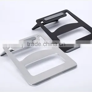High Quanlity Metal Notebook Stand Holder for Macbook thumbnail-5