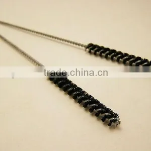 Pipe Tube Brush Industrial Pipe Cleaner thumbnail-1