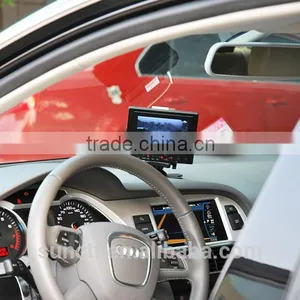 M700 Thermal Imaging Camera for Cars/small Hidden Camera for Cars/best Hidden Cameras for Cars thumbnail-5