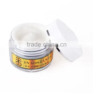 Top Quanlity Jasmine Tighten Nourish Best Facial Cream thumbnail-6