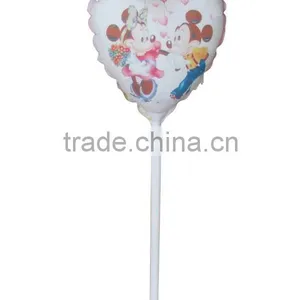 Sublimation Printing Customized Balloon thumbnail-2