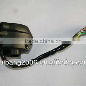 ELECTRICAL SWITCH FOR ELECTROC CAR thumbnail-3