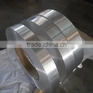 1050 1200 Decorative Aluminum Strip Coil thumbnail-2