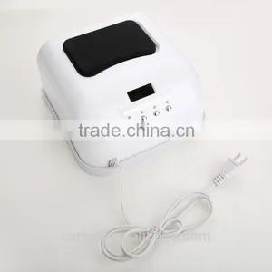 Ccfl Nail Led uv Lamp 36W Led UV Light Nail Dryer Quality Nail Cure Lamp for Gel Polish Salon Use Led Nail Lamp thumbnail-2