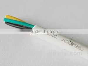 China Supplier Instrumentation Signal Cable thumbnail-6