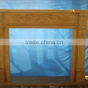 Electric Fireplace Wall Glass China thumbnail-3